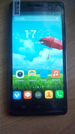 253x450  86 KB. Big one: 1872x3328  1472 KB