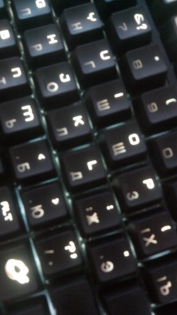 253x450  81 KB. Big one: 1872x3328  1836 KB