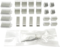 200x157 21 KB. Big one: 630x495 157 KB 200x157 21 KB. Big one: 630x495 157 KB