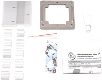 200x157 17 KB. Big one: 950x747 284 KB 200x157 17 KB. Big one: 950x747 284 KB