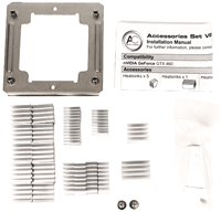 200x192 23 KB. Big one: 485x465 106 KB 200x192 23 KB. Big one: 485x465 106 KB