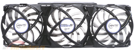 450x172  29 KB. Big one: 1400x536  284 KB