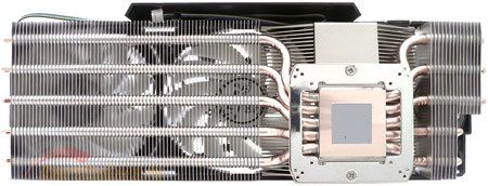 450x172  29 KB. Big one: 1400x536  292 KB