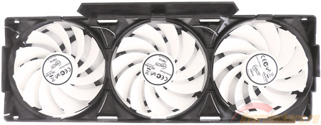 450x176  29 KB. Big one: 1600x626  298 KB