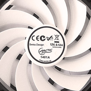 300x300  30 KB. Big one: 450x450  177 KB