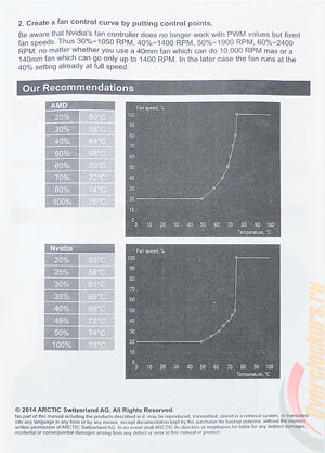 300x418  31 KB. Big one: 600x837  291 KB