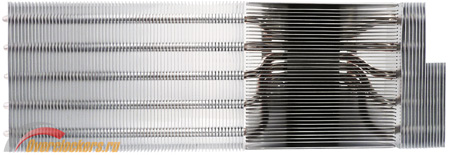 450x155  30 KB. Big one: 1200x414  283 KB