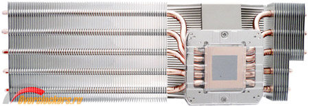 450x155  29 KB. Big one: 1200x414  292 KB