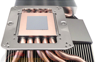 400x262  29 KB. Big one: 1000x655  296 KB