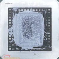 200x200  29 KB. Big one: 500x500  203 KB