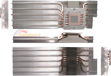 450x309  30 KB. Big one: 1500x1030  294 KB