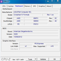 200x200  29 KB. Big one: 400x400  113 KB