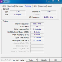 200x200  31 KB. Big one: 400x400  109 KB