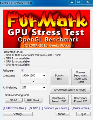 300x385  29 KB. Big one: 381x489  155 KB