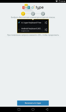 263x448  23 KB. Big one: 600x1024  66 KB