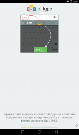 263x448  29 KB. Big one: 600x1024  70 KB