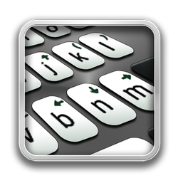 250x250 57 KB 250x250 57 KB