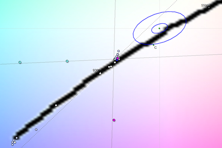 450x300  112 KB. Big one: 1500x1000  273 KB