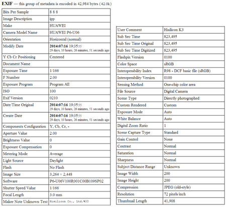 450x413  157 KB. Big one: 1000x917  359 KB