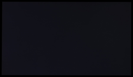 450x260  40 KB. Big one: 1500x867  933 KB