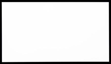 450x260  8 KB. Big one: 1500x867  387 KB