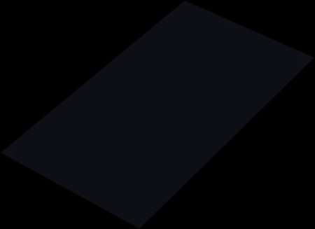 450x327  10 KB. Big one: 1500x1090  30 KB