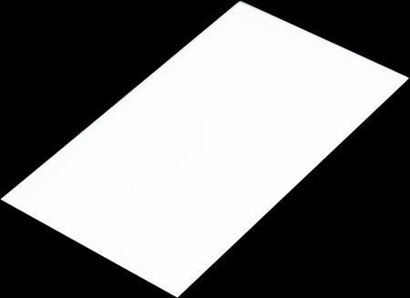 450x327  26 KB. Big one: 1500x1090  220 KB