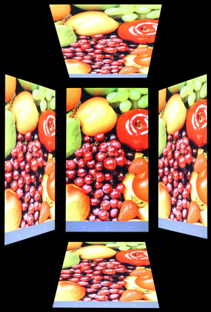 304x450  194 KB. Big one: 1014x1500  1691 KB