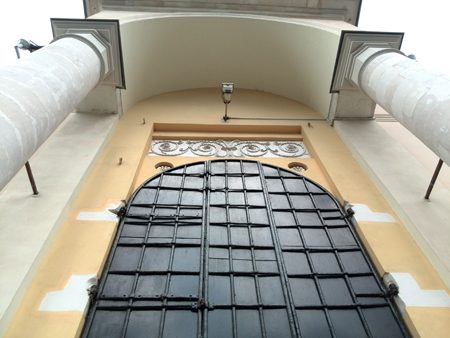 450x338  137 KB. Big one: 3264x2448  3123 KB