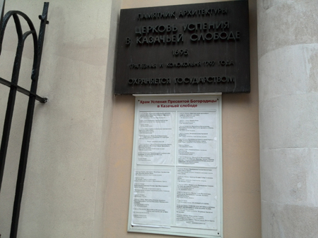 450x338  123 KB. Big one: 3264x2448  3366 KB