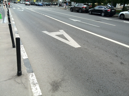 450x338  151 KB. Big one: 3264x2448  4176 KB