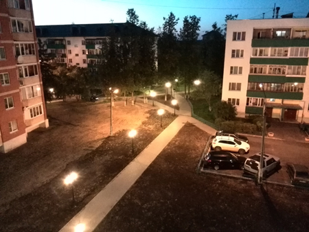 450x338  149 KB. Big one: 3264x2448  3257 KB