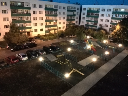 450x338  152 KB. Big one: 3264x2448  3312 KB