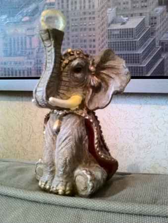 339x450  146 KB. Big one: 1952x2592  2205 KB