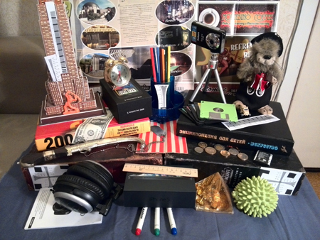 450x338  181 KB. Big one: 3264x2448  3578 KB