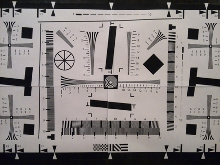 450x338  144 KB. Big one: 3264x2448  3183 KB