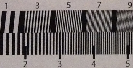 450x230  99 KB. Big one: 633x323  171 KB