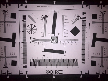 450x338  138 KB. Big one: 3264x2448  3088 KB