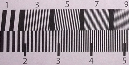 450x228  98 KB. Big one: 633x321  168 KB