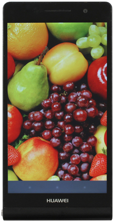 233x450  126 KB. Big one: 778x1500  756 KB