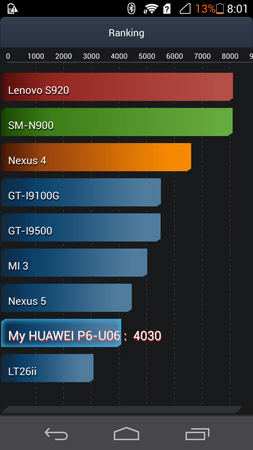 253x450  67 KB. Big one: 720x1280  84 KB