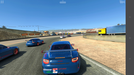 450x253  151 KB. Big one: 1280x720  589 KB