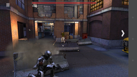 450x253  182 KB. Big one: 1280x720  954 KB