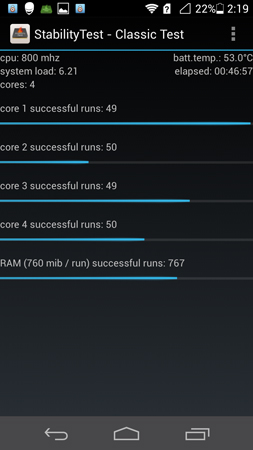 253x450  61 KB. Big one: 720x1280  105 KB