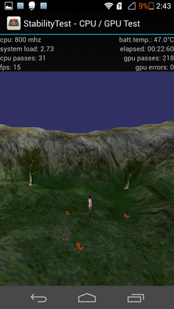 253x450  125 KB. Big one: 720x1280  398 KB