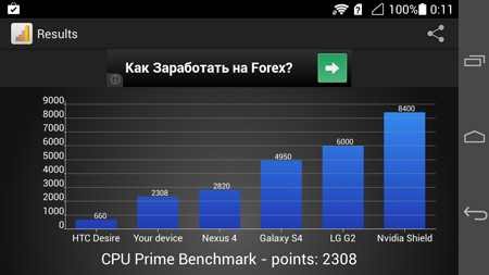 450x253  60 KB. Big one: 1280x720  139 KB