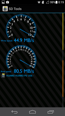 253x450  107 KB. Big one: 720x1280  156 KB