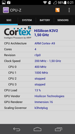 253x450  66 KB. Big one: 720x1280  114 KB