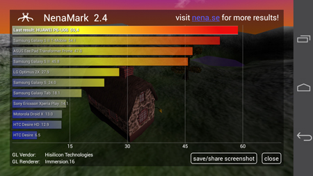 450x253  141 KB. Big one: 1280x720  775 KB