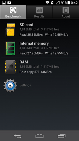 253x450  69 KB. Big one: 720x1280  159 KB